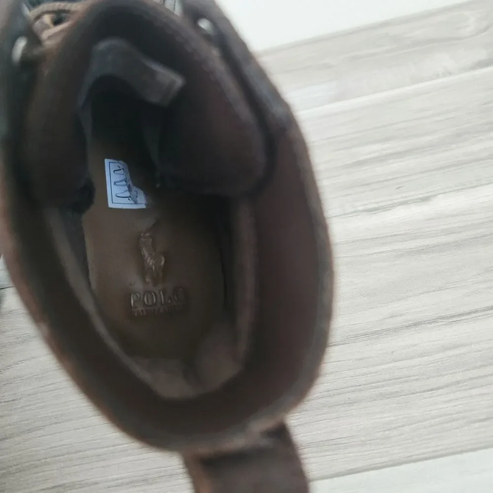 Ralph Lauren ralph lauren